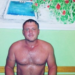 ���� ����, �����-���������, 41 ��� - ��������� 29 ���� 2018