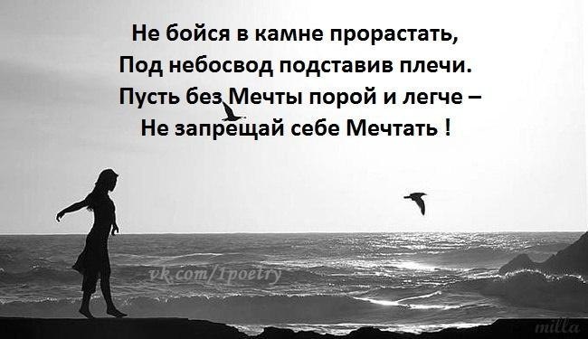 Не запрещай себе мечтать пусть. Не запрещай себе мечтать стих. Стих не запрещай себе мечтать Автор. Не запрещай себе мечтать Цветаева. Не запрещай себе мечтать стих текст.