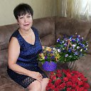 ���� ����, ������, 64 ���� - ��������� 31 ������ 2018 � ������ ���������� ������