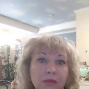 ���� ������� �������,�������,������ ������💅, ��������, 49 ��� - ��������� 30 ������ 2018 � ������ ��, � ������ ��