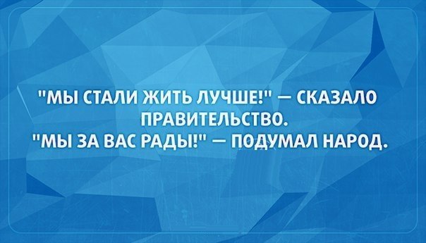   :D - 13  2018  03:56