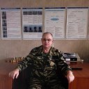 ���� ������, ������, 66 ��� - ��������� 7 ���� 2018 � ������ ���� ����������