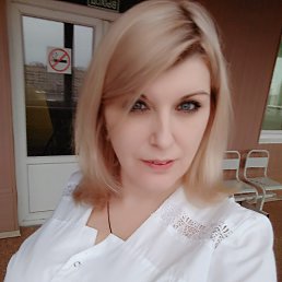 ���� �����, ������, 44 ���� - ��������� 18 ������� 2018