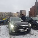 ���� �������, �����-��������� - ��������� 17 ������ 2018 � ������ ���� ����������