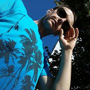 ������, 41 ���, �������