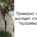 ���� �����, ������, 58 ��� - ��������� 21 ���� 2018 � ������ ���� ����������
