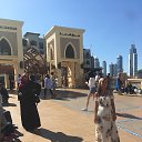 ���� ����, ���������, 49 ��� - ��������� 16 ��� 2018 � ������ �߻