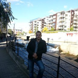 Dewil, ����, 42 ����