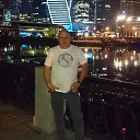 ���� Tahir, ��������, 54 ���� - ��������� 11 ������ 2018 � ������ ���� ����������