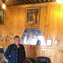 ���� �������, ������ - ��������� 28 ��� 2018 � ������ ���� ����������