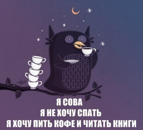 9 книг, которые читаются за 1 ночь.Представляем подборку книг, способных подарить вам целую ночь ...