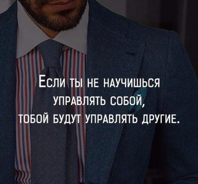   | Business Book - 6  2017  03:27