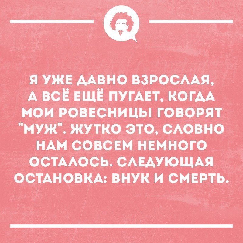   - 13  2018  03:34