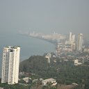 ���� ���, ������ �������� - ��������� 13 ���� 2018 � ������ �����������