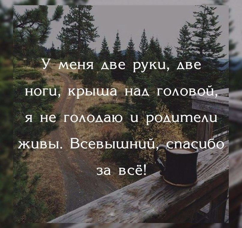   - 11  2018  03:00