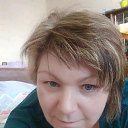 ���� �����, ������, 56 ��� - ��������� 15 ������ 2018 � ������ ���� ����������