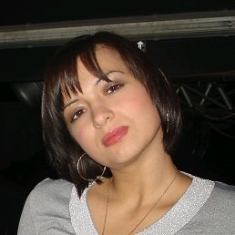 , , 35 