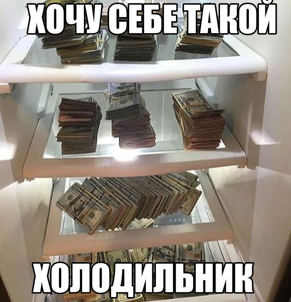  - 1  2017  03:51