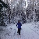 ���� �������, ���������, 65 ��� - ��������� 12 ������� 2017 � ������ ���� ����������