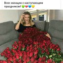 ���� ������, �����-���������, 75 ��� - ��������� 7 ����� 2018 � ������ ������ ��������