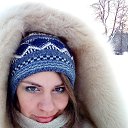 ���� �����, �����-��������� - ��������� 23 ������ 2018 � ������ ���� ����������