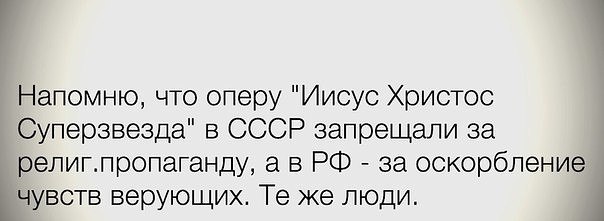 World History - 25  2018  04:35