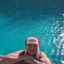 ���� ������, ������������, 40 ��� - ��������� 10 ������ 2018 � ������ ���� ����������