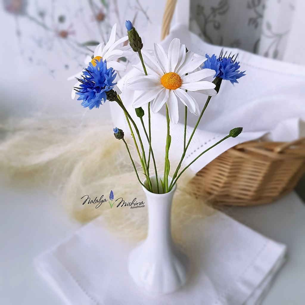 #@fan_handmade.  ?  20.  ? 300.    ?!    ... - 3