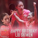 ���� ���������, ������������, 64 ���� - ��������� 16 ������ 2018 � ������ ������ ��������