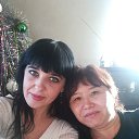 ���� ������, ��������, 49 ��� - ��������� 7 ��� 2018 � ������ ���� ����������