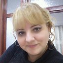 ���� �����, ���������, 49 ��� - ��������� 11 ������� 2018 � ������ ���� ����������