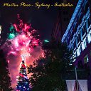 ���� ���, ������ - ��������� 3 ������� 2017 � ������ �Xmas2017�