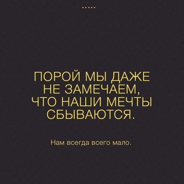     - 15  2018  02:36