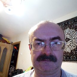 Den, �����-���������, 49 ���