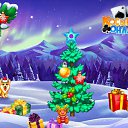  -,  -  31  2018    -