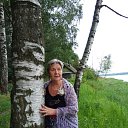 ���� ������, �����-��������� - ��������� 10 ��� 2018 � ������ ���� ����������