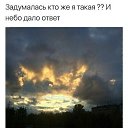  ``Your_highness``,  -  28  2018    