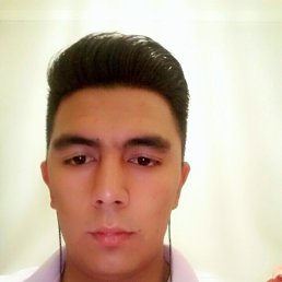 Rasul, , 29 