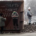  ...  ...  ... ... !..  !..   !..    !..  !.. ,    !.. !..   