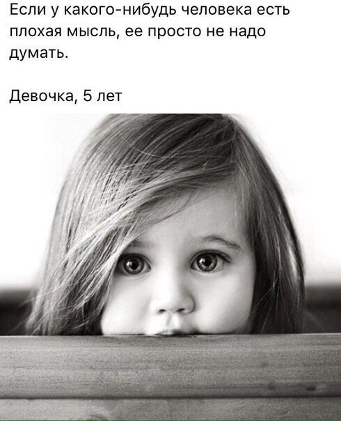 )))