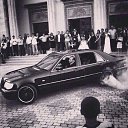 ���� Ar, ������, 34 ���� - ��������� 24 ������ 2017 � ������ ���� ����������