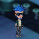 ���� ����, ������, 23 ���� - ��������� 17 ���� 2018 � ������ ���� ����������