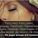  ,  -  4  2018    