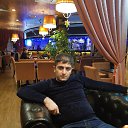 ���� ����, ������, 37 ��� - ��������� 23 ������� 2018