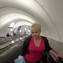 ���������� ����� � � �� ������� ���� ����������