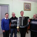 ���� ��������, ������, 67 ��� - ��������� 21 ������ 2017 � ������ ���� ����������