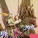 ���� ����, ������, 25 ��� - ��������� 18 ������� 2017 � ������ ���� ����������