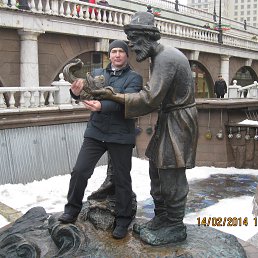 ���� ���������, ������ - ��������� 22 ������ 2017