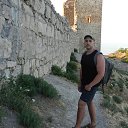 ���� Sasha, ������, 44 ���� - ��������� 8 ���� 2018 � ������ ���� ����������