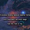  ,  -  11  2018    